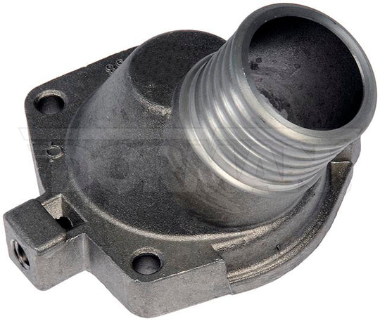 902-5121 Engine Coolant Thermostat Housing Dorman - OE Solutions Canada
