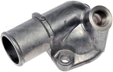 Load image into Gallery viewer, 902-5122 Engine Coolant Thermostat Housing Dorman - OE Solutions Canada