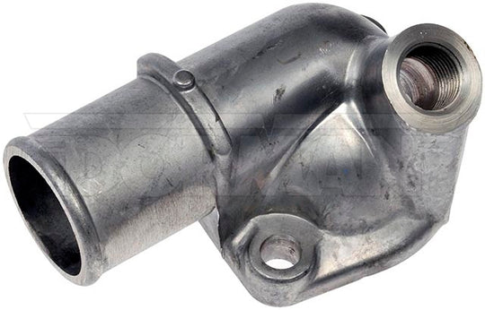 902-5122 Engine Coolant Thermostat Housing Dorman - OE Solutions Canada