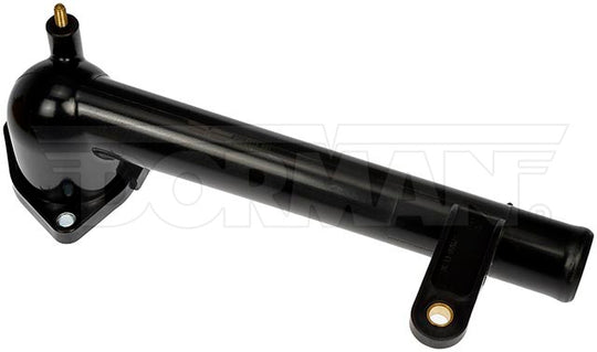 902-5123 Engine Coolant Thermostat Housing Dorman - OE Solutions Canada