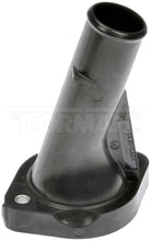 Load image into Gallery viewer, 902-5124 Engine Coolant Thermostat Housing Dorman - OE Solutions Canada