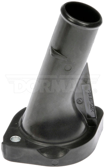 902-5124 Engine Coolant Thermostat Housing Dorman - OE Solutions Canada