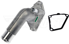 Load image into Gallery viewer, 902-5125 Engine Coolant Thermostat Housing Assembly Dorman - OE Solutions Canada