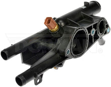 Load image into Gallery viewer, 902-5128 Engine Coolant Thermostat Housing Dorman - OE Solutions Canada