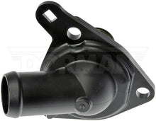 Load image into Gallery viewer, 902-5131 Engine Coolant Thermostat Housing Assembly Dorman - OE Solutions Canada