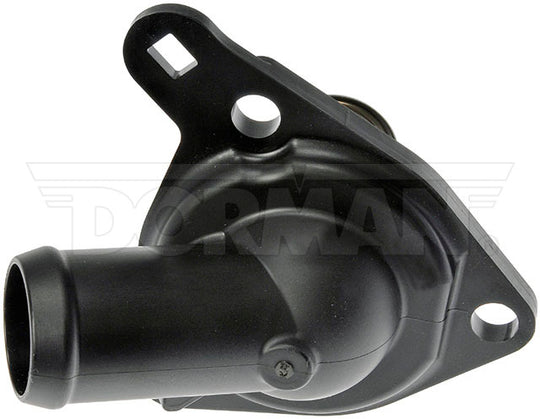 902-5131 Engine Coolant Thermostat Housing Assembly Dorman - OE Solutions Canada