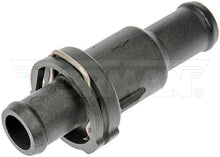 Charger l'image dans la galerie, 902-5133 Automatic Transmission Oil Cooler Thermostat Dorman - OE Solutions Canada