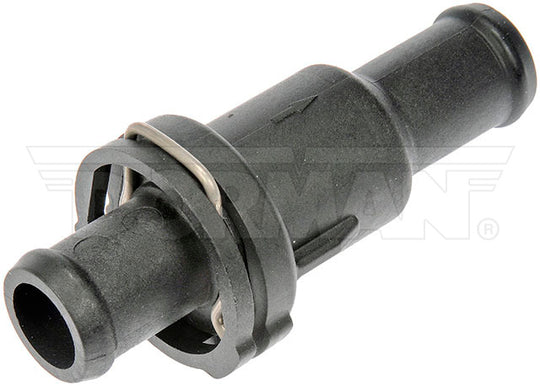 902-5133 Automatic Transmission Oil Cooler Thermostat Dorman - OE Solutions Canada