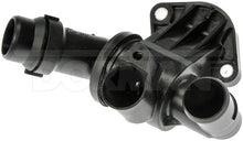 Load image into Gallery viewer, 902-5134 Engine Coolant Thermostat Housing Assembly Dorman - OE Solutions Canada