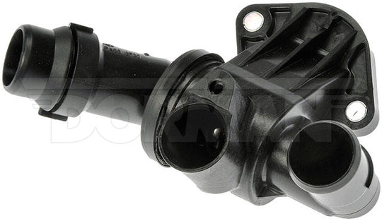 902-5134 Engine Coolant Thermostat Housing Assembly Dorman - OE Solutions Canada