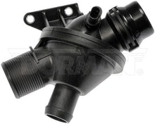Load image into Gallery viewer, 902-5135 Engine Coolant Thermostat Housing Assembly Dorman - OE Solutions Canada
