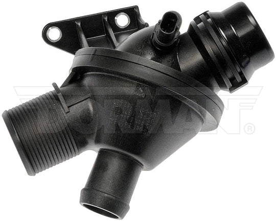 902-5135 Engine Coolant Thermostat Housing Assembly Dorman - OE Solutions Canada