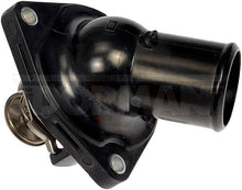 Load image into Gallery viewer, 902-5136 Engine Coolant Thermostat Housing Assembly Dorman - OE Solutions Canada