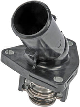 Load image into Gallery viewer, 902-5137 Engine Coolant Thermostat Housing Assembly Dorman - OE Solutions Canada