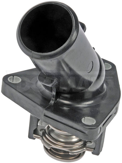 902-5137 Engine Coolant Thermostat Housing Assembly Dorman - OE Solutions Canada