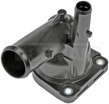 Load image into Gallery viewer, 902-5138 Engine Coolant Thermostat Housing Assembly Dorman - OE Solutions Canada