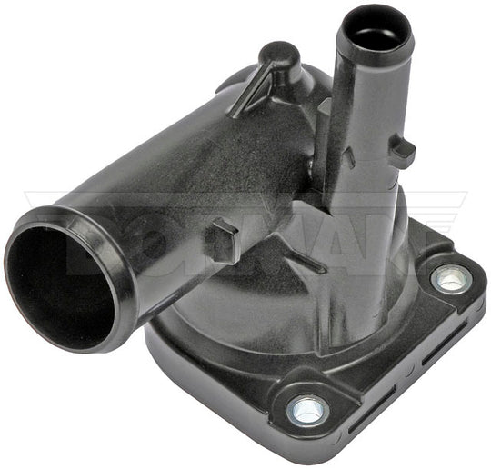 902-5138 Engine Coolant Thermostat Housing Assembly Dorman - OE Solutions Canada