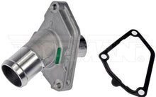 Load image into Gallery viewer, 902-5140 Engine Coolant Thermostat Housing Assembly Dorman - OE Solutions Canada