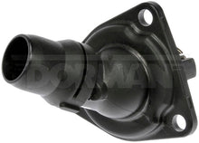 Charger l'image dans la galerie, 902-5142 Engine Coolant Thermostat Housing Assembly Dorman - OE Solutions Canada