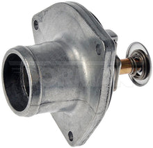 Load image into Gallery viewer, 902-5144 Engine Coolant Thermostat Housing Assembly Dorman - OE Solutions Canada