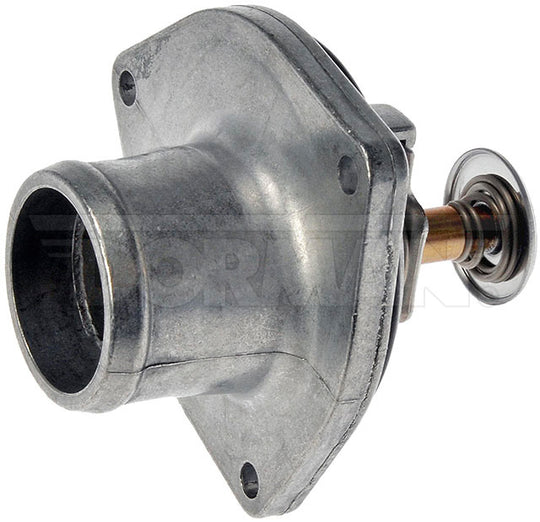 902-5144 Engine Coolant Thermostat Housing Assembly Dorman - OE Solutions Canada