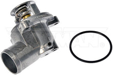 Load image into Gallery viewer, 902-5146 Engine Coolant Thermostat Housing Assembly Dorman - OE Solutions Canada