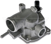Load image into Gallery viewer, 902-5147 Engine Coolant Thermostat Housing Assembly Dorman - OE Solutions Canada