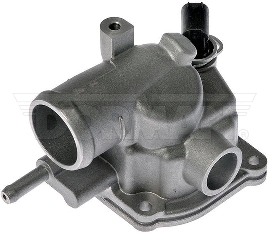 902-5147 Engine Coolant Thermostat Housing Assembly Dorman - OE Solutions Canada