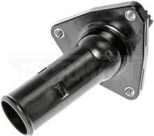 Load image into Gallery viewer, 902-5148 Engine Coolant Thermostat Housing Assembly Dorman - OE Solutions Canada