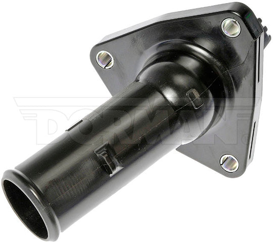 902-5148 Engine Coolant Thermostat Housing Assembly Dorman - OE Solutions Canada