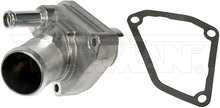 Load image into Gallery viewer, 902-5149 Engine Coolant Thermostat Housing Assembly Dorman - OE Solutions Canada