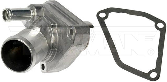 902-5149 Engine Coolant Thermostat Housing Assembly Dorman - OE Solutions Canada