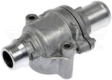 Load image into Gallery viewer, 902-5153 Engine Coolant Thermostat Housing Assembly Dorman - OE Solutions Canada