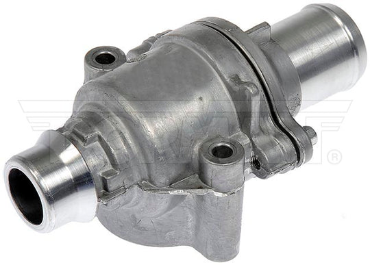 902-5153 Engine Coolant Thermostat Housing Assembly Dorman - OE Solutions Canada