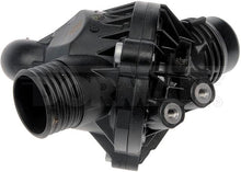 Load image into Gallery viewer, 902-5154 Engine Coolant Thermostat Housing Assembly Dorman - OE Solutions Canada