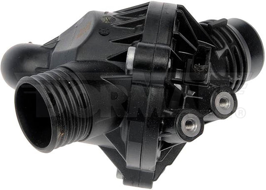 902-5154 Engine Coolant Thermostat Housing Assembly Dorman - OE Solutions Canada