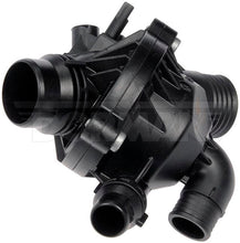 Load image into Gallery viewer, 902-5155 Engine Coolant Thermostat Housing Assembly Dorman - OE Solutions Canada