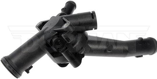 902-5156 Engine Coolant Thermostat Housing Assembly Dorman - OE Solutions Canada