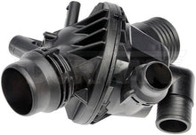 Load image into Gallery viewer, 902-5161 Engine Coolant Thermostat Housing Assembly Dorman - OE Solutions Canada