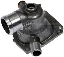 Load image into Gallery viewer, 902-5162 Engine Coolant Thermostat Housing Assembly Dorman - OE Solutions Canada
