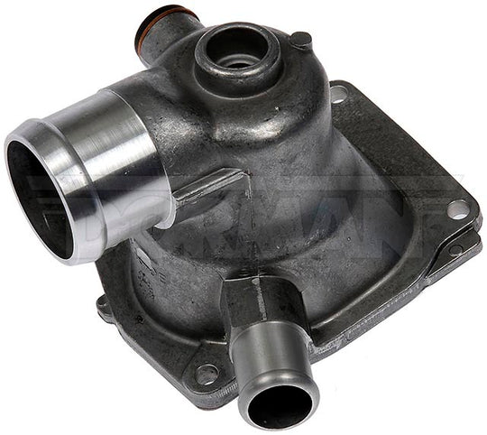 902-5162 Engine Coolant Thermostat Housing Assembly Dorman - OE Solutions Canada