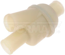 Load image into Gallery viewer, 902-5163 Engine Coolant Thermostat Housing Assembly Dorman - OE Solutions Canada