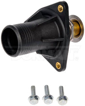 Load image into Gallery viewer, 902-5164 Engine Coolant Thermostat Housing Assembly Dorman - OE Solutions Canada