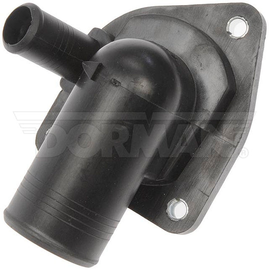 902-5165 Engine Coolant Thermostat Housing Assembly Dorman - OE Solutions Canada