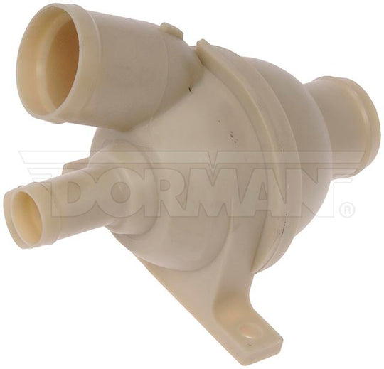 902-5166 Engine Coolant Thermostat Housing Assembly Dorman - OE Solutions Canada