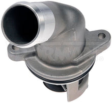 Load image into Gallery viewer, 902-5167 Engine Coolant Thermostat Housing Assembly Dorman - OE Solutions Canada