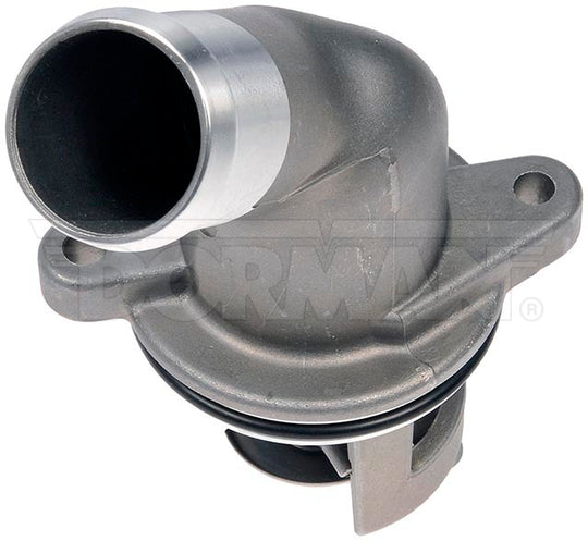 902-5167 Engine Coolant Thermostat Housing Assembly Dorman - OE Solutions Canada