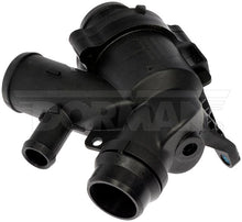 Load image into Gallery viewer, 902-5169 Engine Coolant Thermostat Housing Assembly Dorman - OE Solutions Canada
