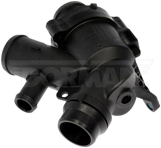 902-5169 Engine Coolant Thermostat Housing Assembly Dorman - OE Solutions Canada