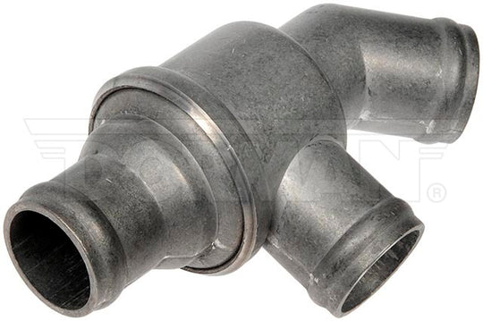 902-5170 Engine Coolant Thermostat Housing Assembly Dorman - OE Solutions Canada